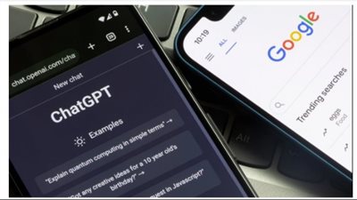 أسهل الطرق لاستخدام الذكاء الاصطناعي ChatGPT في حياتك اليومية