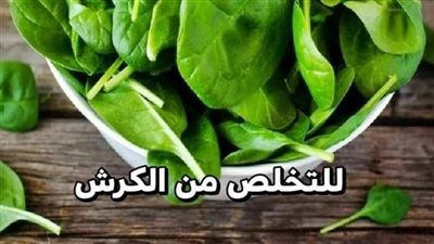 مامدى قدرة الذكاء الاصطناعي على تحليل شخصيتك!