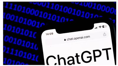 هل يجب علينا الخۏف من 