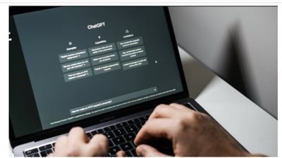 chatGPT يبدو غبي أحيانا.. هل هذا بسبب اللغة العربية أم عنصرية الشركة؟