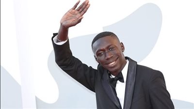 هؤلاء أصبحوا مشاهير دون الحاجة إلى 