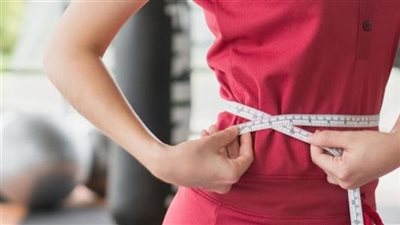 أفضل 6 تمارين رياضية تساعدك على التغلب على الام الضهر..