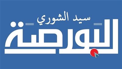 10 أمور محظورة في كوريا الشمالية.. القيام ببعضها قد تصل عقوبته إلى الإعدام!