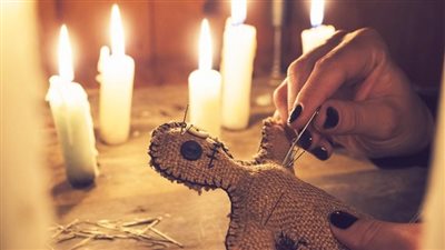 السحر والمكر معشش في داخله.. أبرز صفات الشخصية الميكافيلية تجدها هنا!