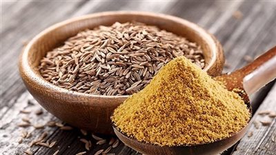 هذه أطول مدة يمكنك البقاء فيها مستيقظاً.. أفضل الإجابات العلمية لحد الان!