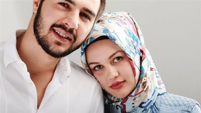 معنى أن تكوني زوجة مسلمة ناجحة خلال الزواج..