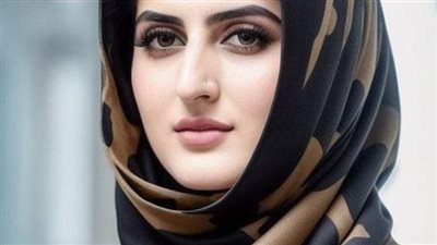 ماسك القرفة للبشرة للتخلص من الرؤوس السوداء للأبد..