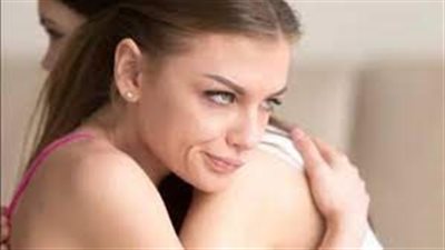 8 أخطاء شائعة تفعلها دائما عندما تغار!