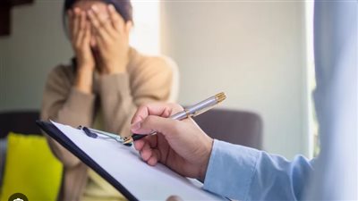 الاضطرابات النفسية المنتشرة في الوطن العربي.. أشهر 5 أمراض يجب الحذر منها!