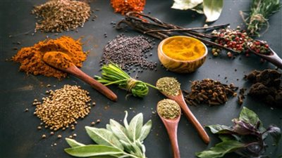 افضل الأعشاب لحړق الدهون وإنقاص الوزن بشكل لايصدق!