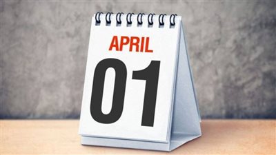 أشهر الكذبات حول الحب.. بعضها سيمنعك من إيجاد شريك حياتك المناسب!