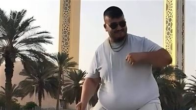 أهم العادات الغذائية والتمارين التي ينبغي اتباعها للتخلص من الكرش