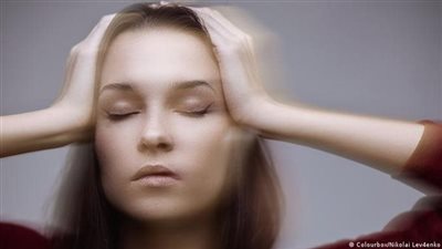 الدوخة اسبابها وعلاجها وكيفية التعامل معها 