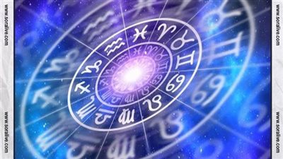 حظك اليوم توقعات الابراج الخميس 8-6-2023