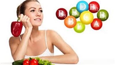 كيف تقوم بتحسين امتصاص الجسم للفيتامينات بشكل جيد ومثالي ؟
