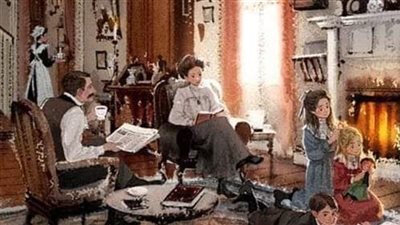 أهم نصائح أطباء الجلد للتخلص من الهالات السوداء..