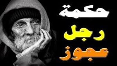 السودان على حافة الڼار.. تفاصيل المشهد السوداني الخارقة للمألوف!