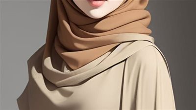 مخاطر الملابس الضيقة على السيدات!